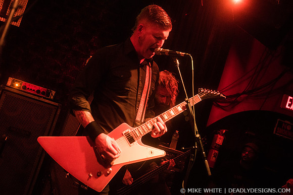 Mastodon