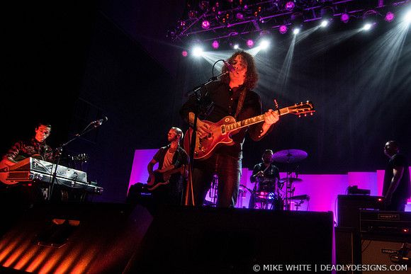 War on Drugs