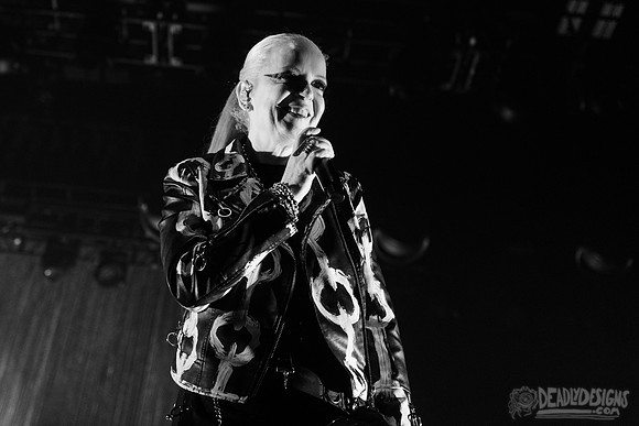 garbage2025-09-08-210
