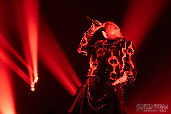 garbage2025-09-08-195