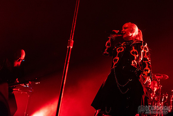 garbage2025-09-08-207
