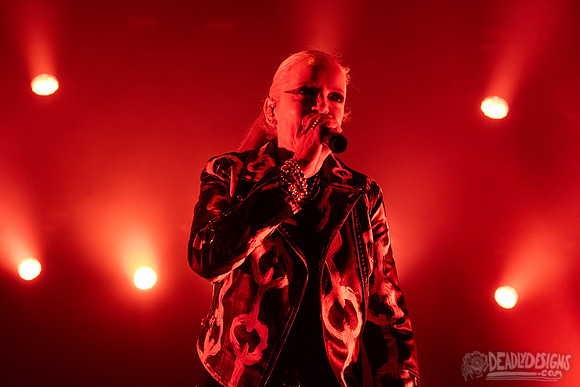 garbage2025-09-08-212