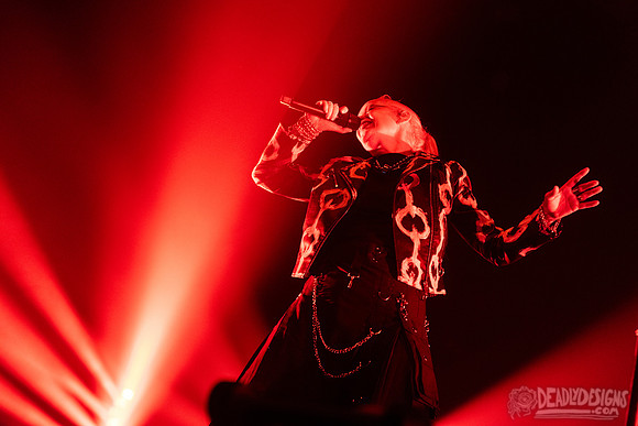 garbage2025-09-08-199