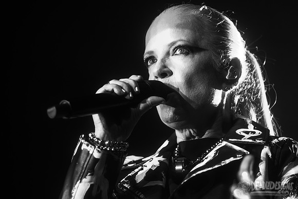 garbage2025-09-08-226