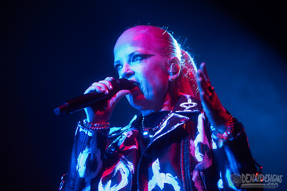 garbage2025-09-08-225