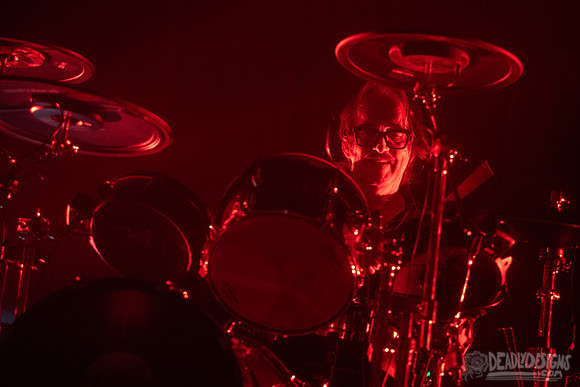 garbage2025-09-08-244