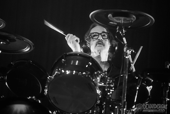 garbage2025-09-08-249
