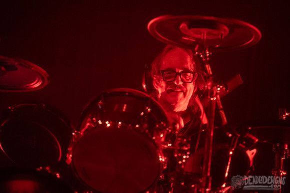 garbage2025-09-08-245