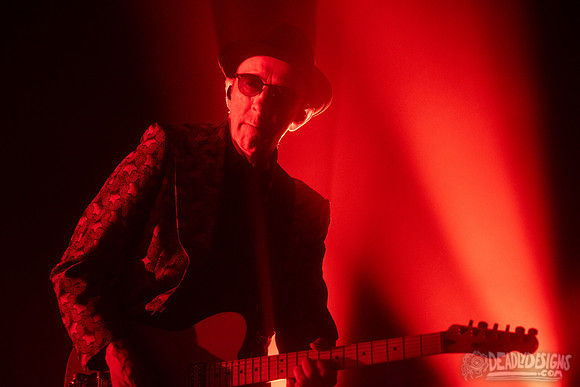 garbage2025-09-08-235
