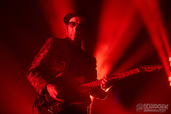 garbage2025-09-08-239
