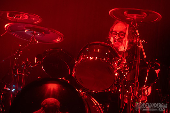 garbage2025-09-08-262