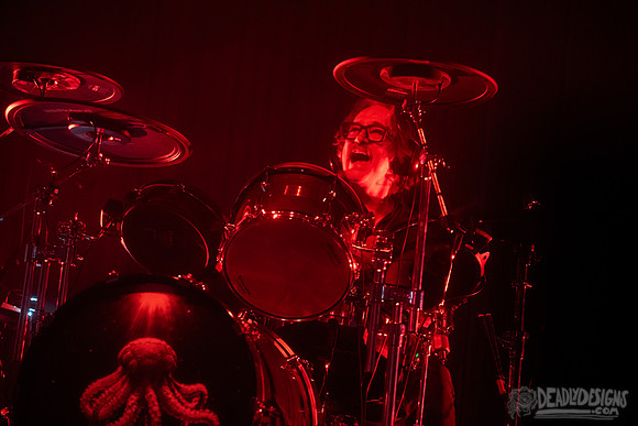 garbage2025-09-08-256