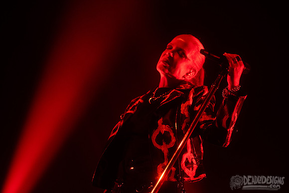 garbage2025-09-08-269