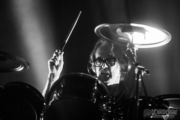 garbage2025-09-08-284