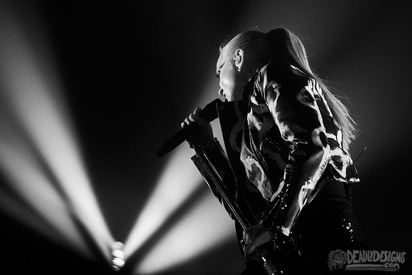 garbage2025-09-08-282