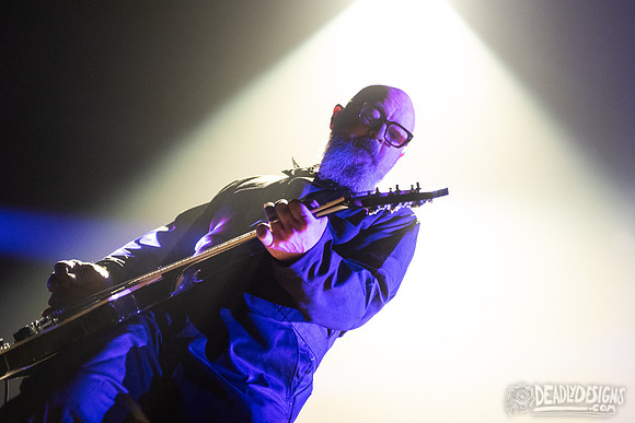garbage2025-09-08-297