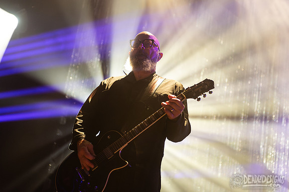 garbage2025-09-08-306