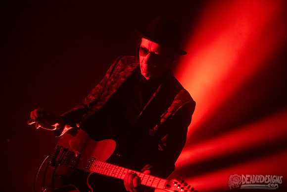 garbage2025-09-08-279