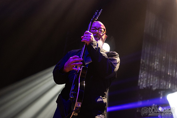 garbage2025-09-08-312