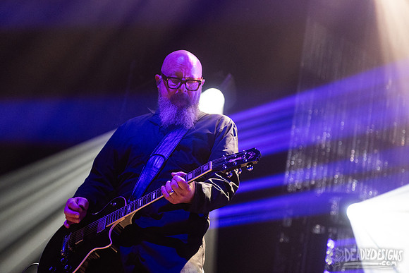 garbage2025-09-08-313