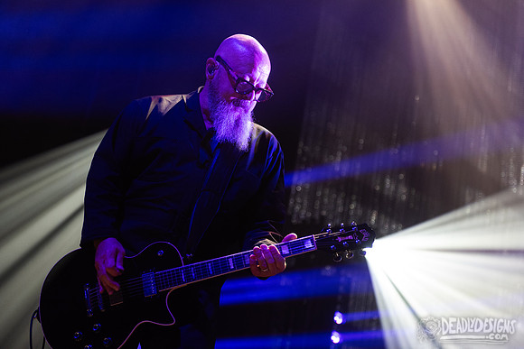garbage2025-09-08-315