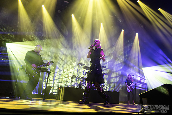 garbage2025-09-08-319