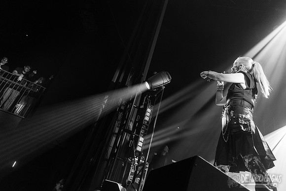 garbage2025-09-08-324