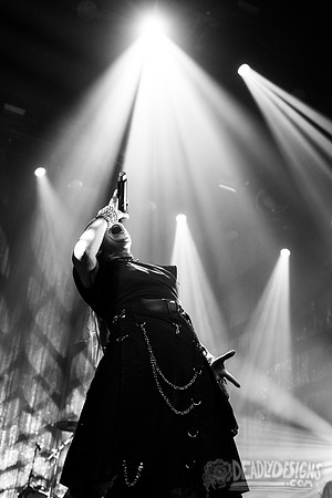 garbage2025-09-08-331