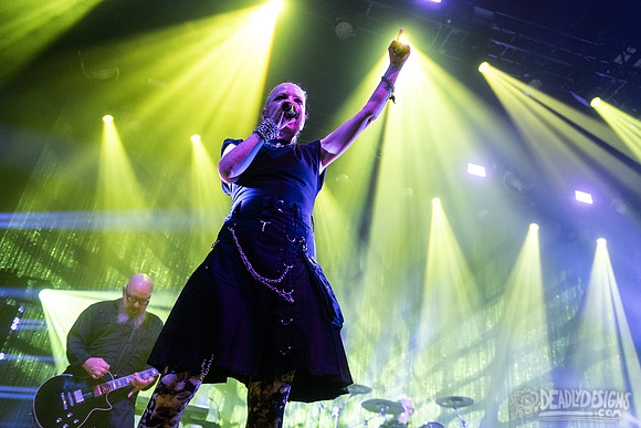 garbage2025-09-08-330