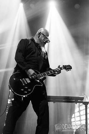 garbage2025-09-08-342