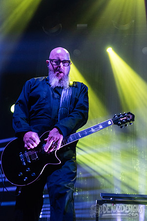 garbage2025-09-08-338