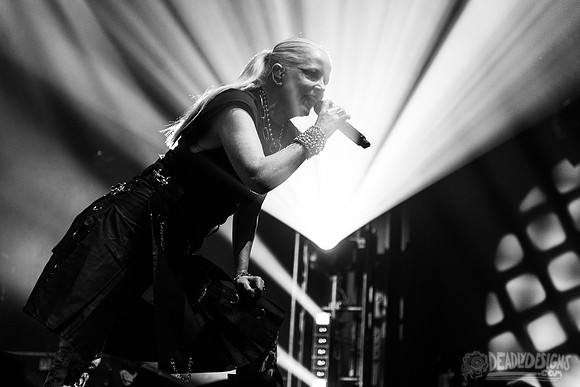 garbage2025-09-08-344
