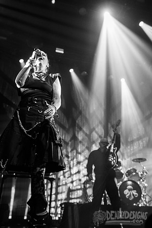 garbage2025-09-08-369