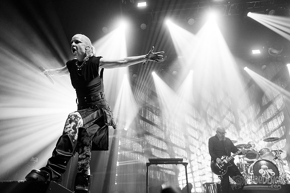 garbage2025-09-08-365
