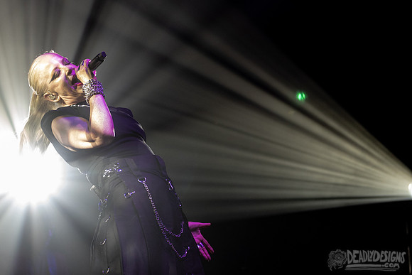 garbage2025-09-08-393
