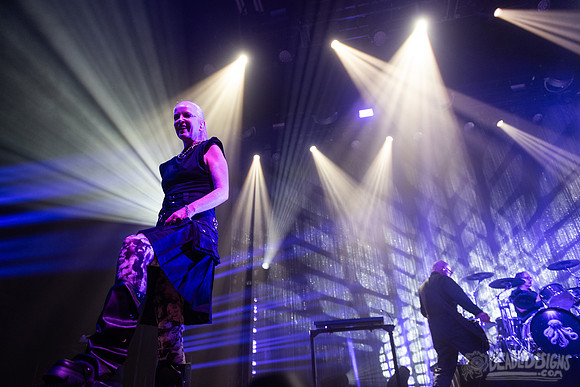 garbage2025-09-08-362