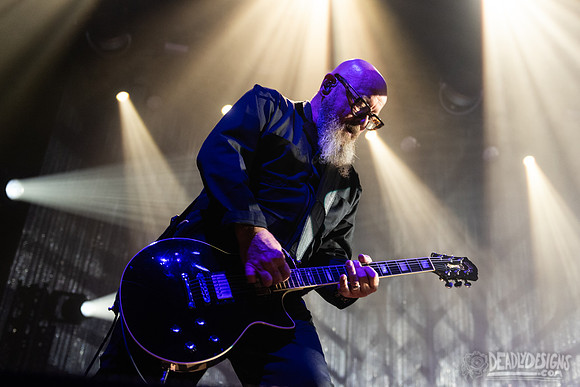 garbage2025-09-08-389