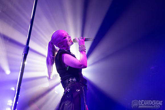 garbage2025-09-08-398