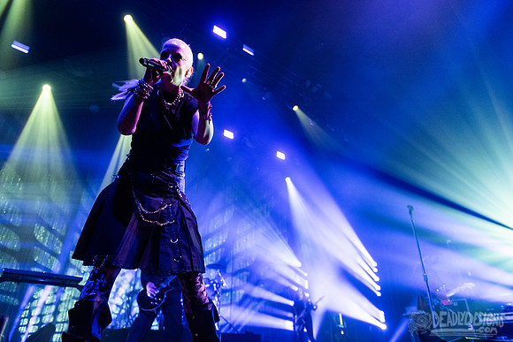 garbage2025-09-08-380