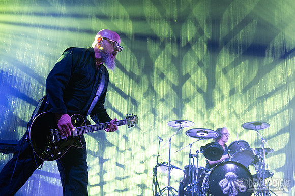 garbage2025-09-08-401
