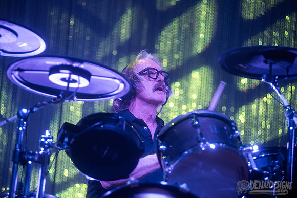 garbage2025-09-08-407