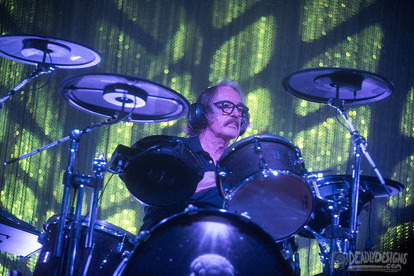 garbage2025-09-08-415