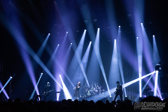 garbage2025-09-08-423