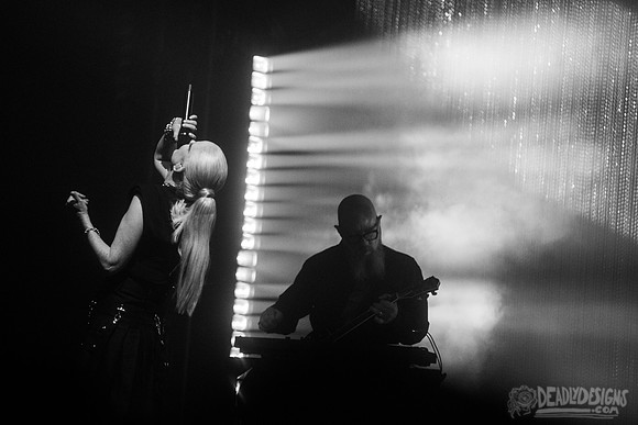 garbage2025-09-08-454