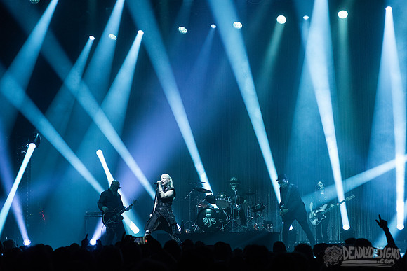 garbage2025-09-08-428