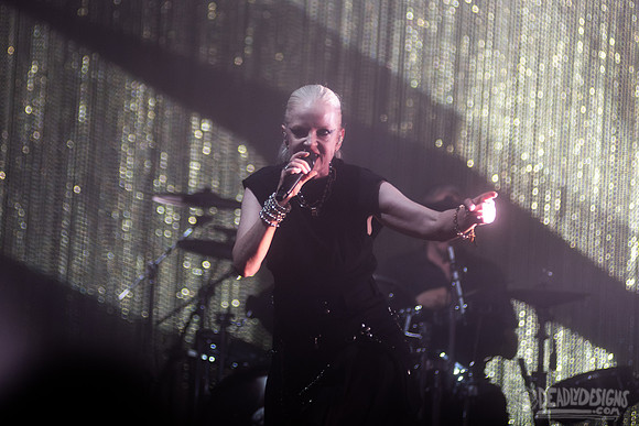 garbage2025-09-08-457