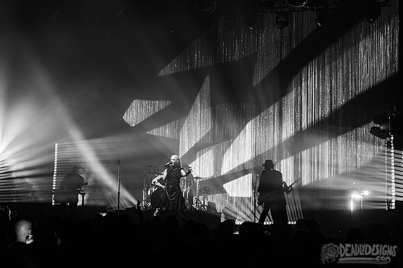 garbage2025-09-08-449