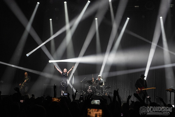 garbage2025-09-08-520