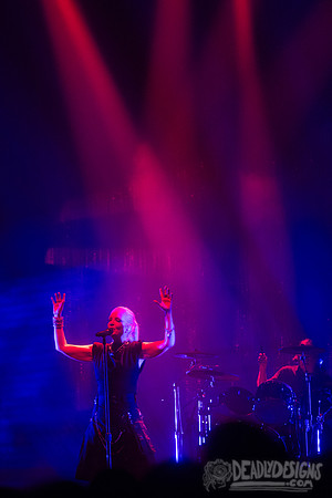 garbage2025-09-08-551