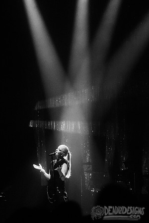 garbage2025-09-08-556